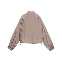 Олімпійка Puma HER Relaxed Full-Zip (69188788)