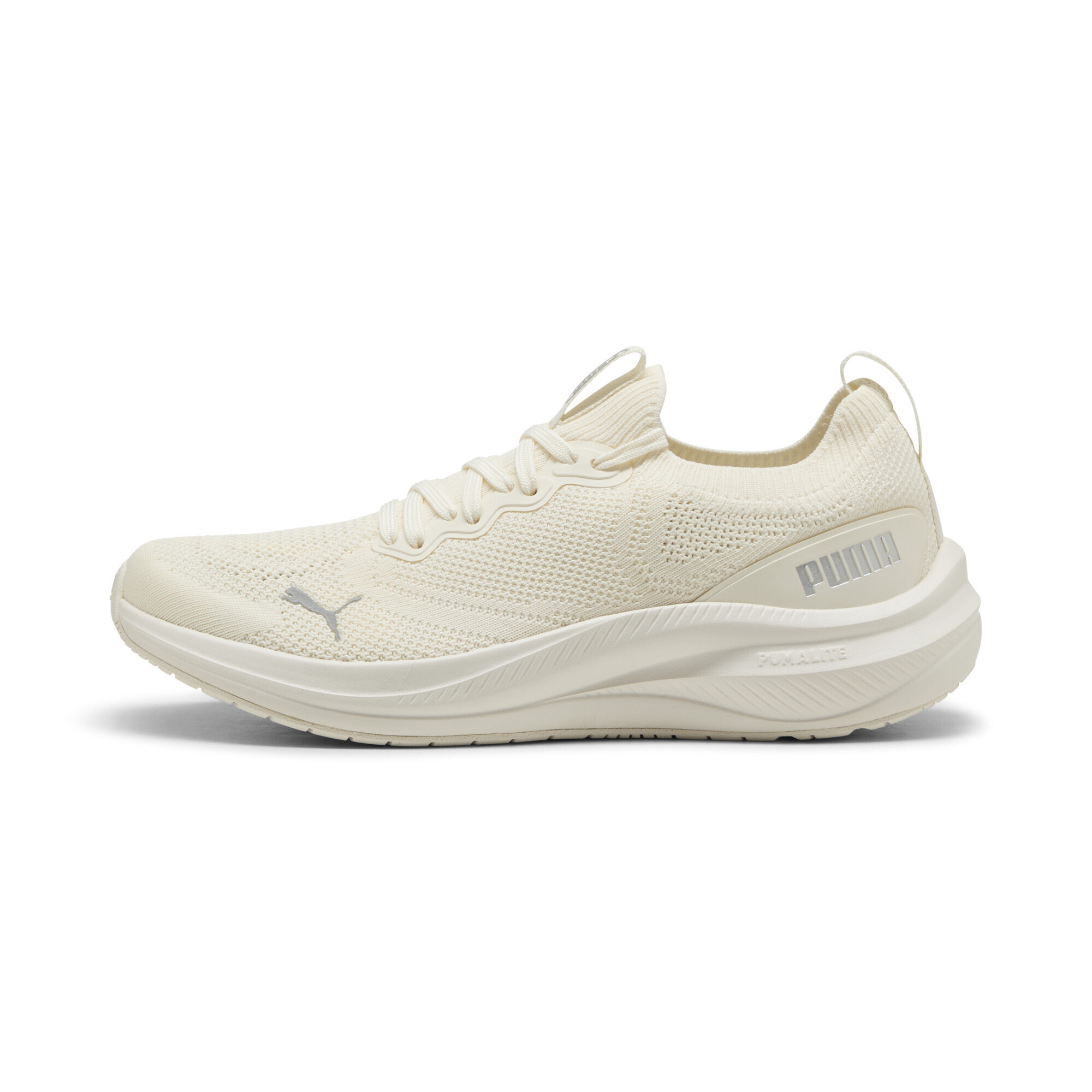 Кросівки Puma Skyrocket Lite 2 Engineered (31233611) - фото