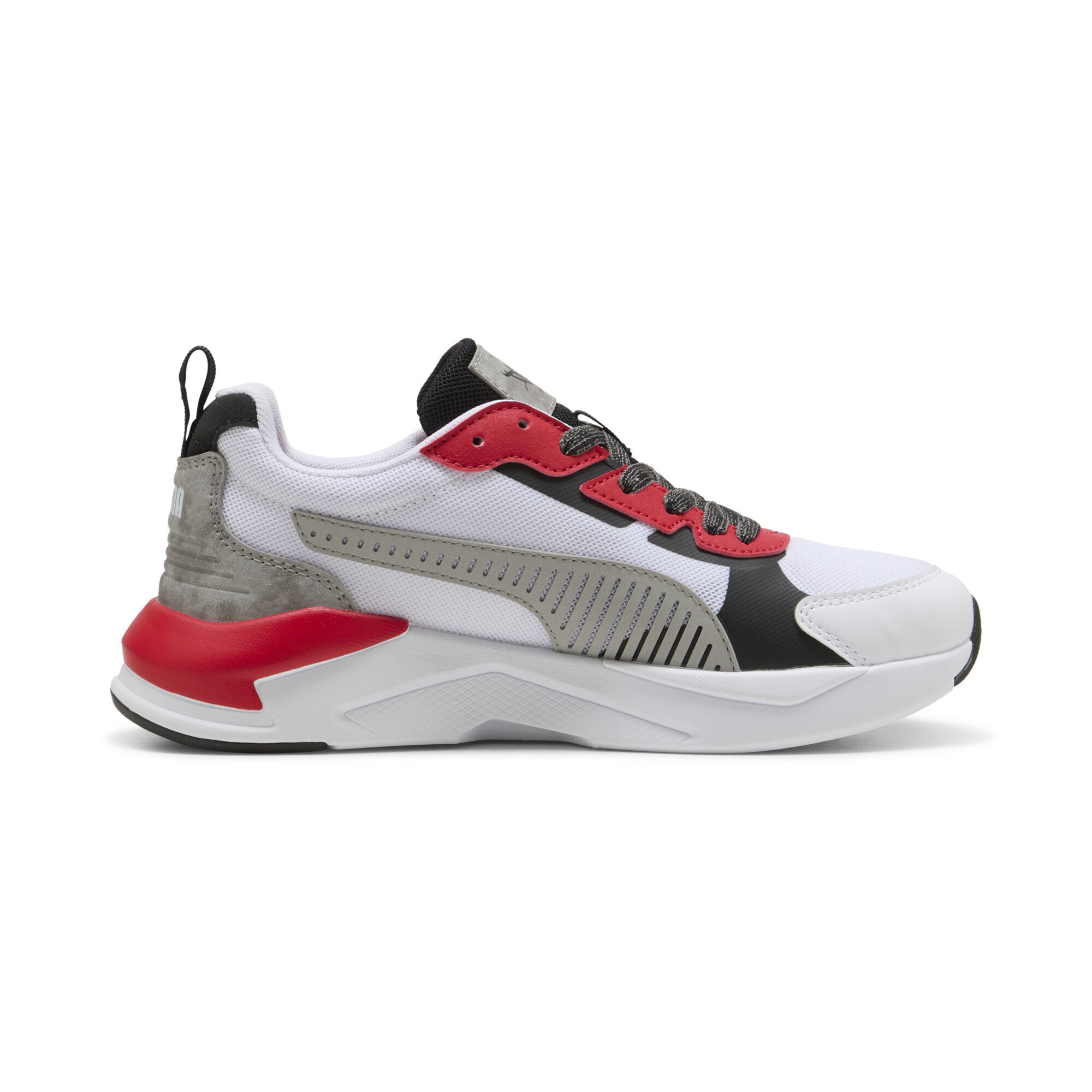 Кросівки Puma X-Ray 3 LT Mid 90s (40502301) - фото