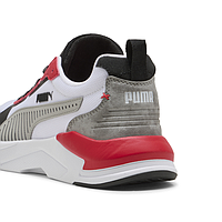 Кросівки Puma X-Ray 3 LT Mid 90s (40502301)