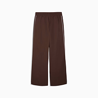 Штани Puma T7 Piping Relaxed (63455913)