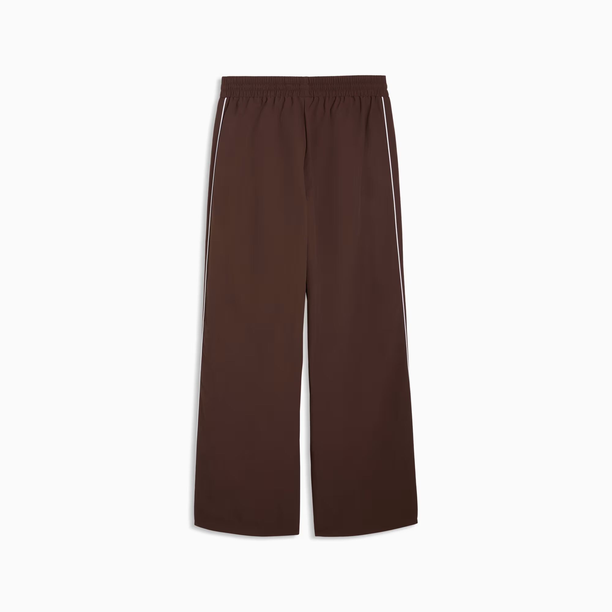 Штани Puma T7 Piping Relaxed (63455913) - фото