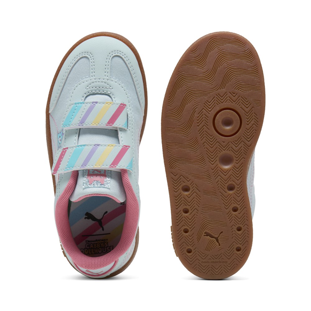 Кеди Puma Club II Era Gabby's Dollhouse (40577801) - фото