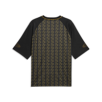 Футболка Puma King Extravaganza Jersey (63440701)