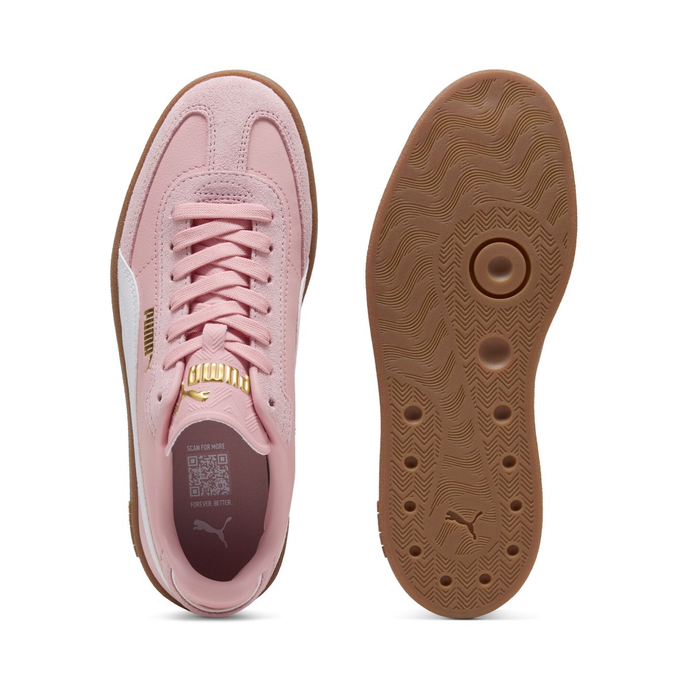 Кеди Puma Club II Era (39744752) - фото