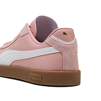 Кеди Puma Club II Era (39744752)