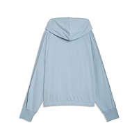 Толстовка Puma HER Oversized (69188647)