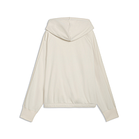 Толстовка Puma HER Oversized (69188687)