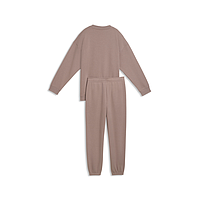 Костюм Puma Loungewear Oversized (69339588)