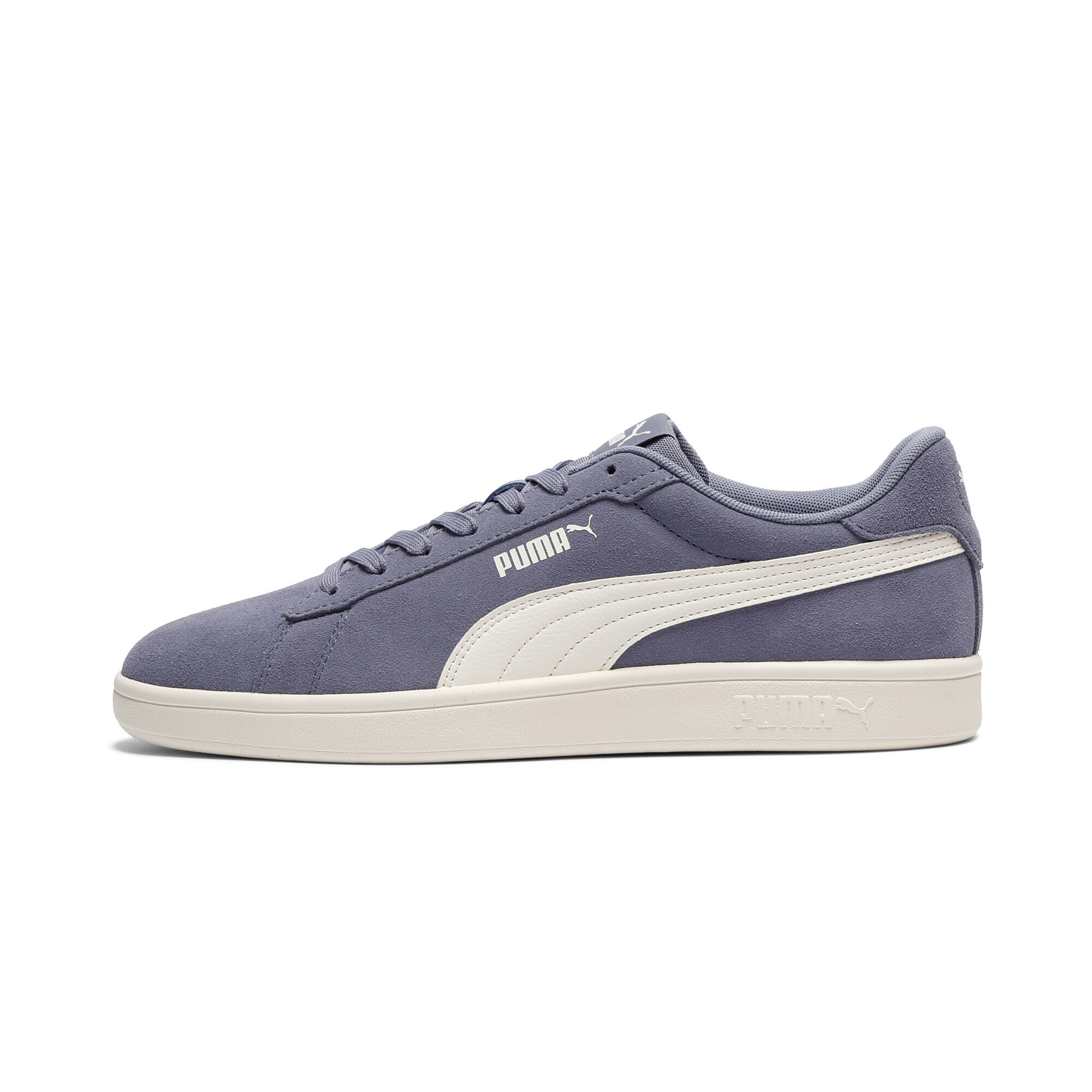 Кеди Puma Smash 3.0 Suede (39098431) - фото