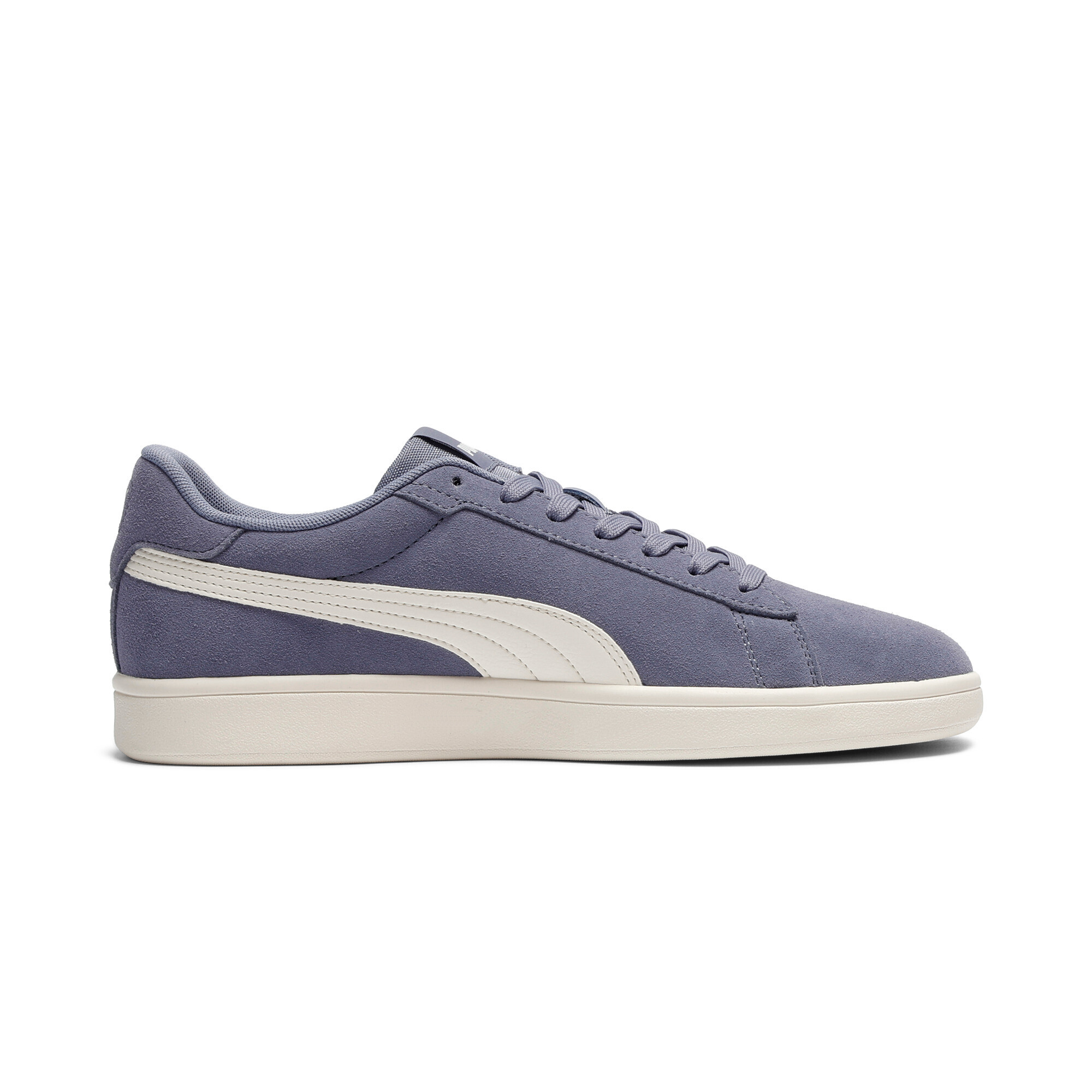 Кеди Puma Smash 3.0 Suede (39098431) - фото