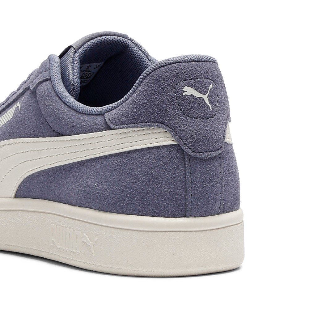 Кеди Puma Smash 3.0 Suede (39098431) - фото