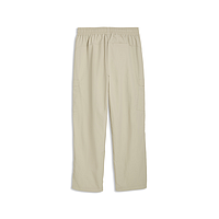 Штани Puma Wardrobe Ess Relaxed (62965361)