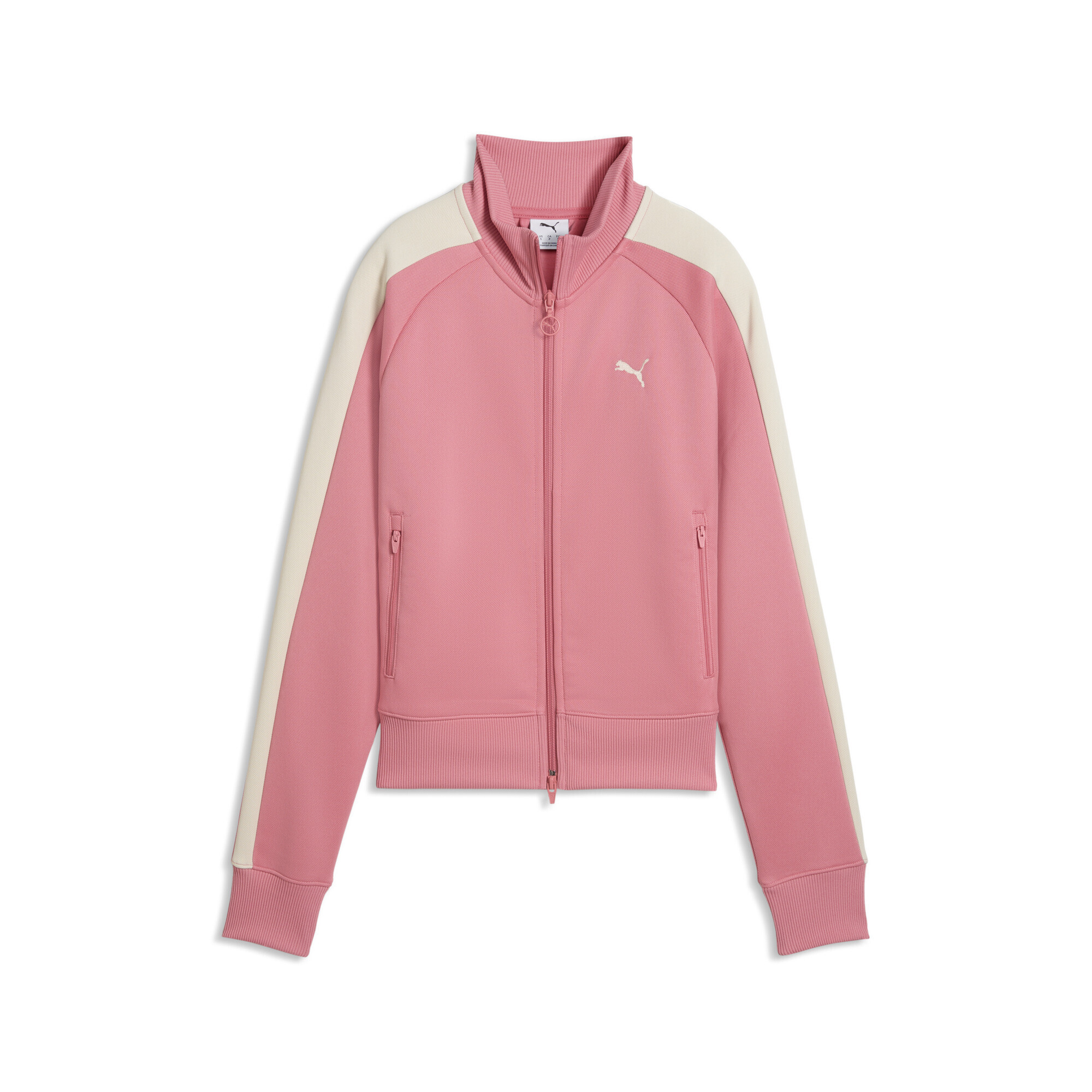 Олімпійка Puma T7 Always On (62979625) - фото