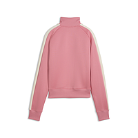 Олімпійка Puma T7 Always On (62979625)