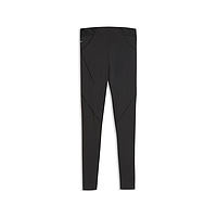Легінси Puma Pumatech Sense Cloudspun (63457401)