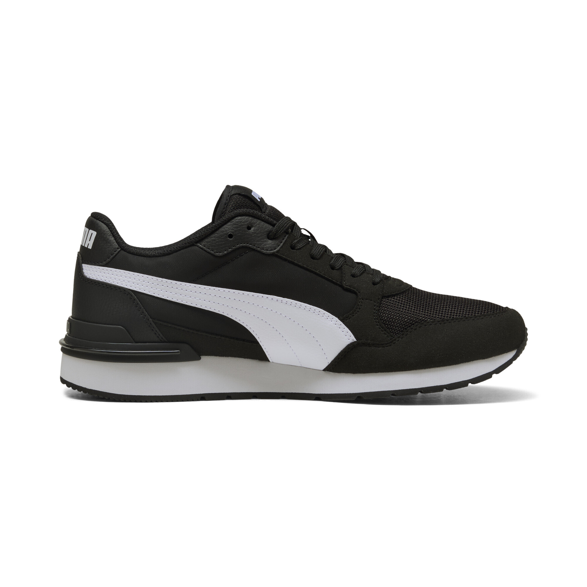 Кросівки Puma St Runner V4 NL | Mesh (40474301) - фото