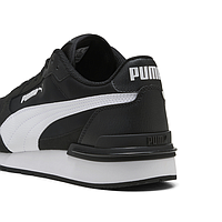 Кросівки Puma St Runner V4 NL | Mesh (40474301)