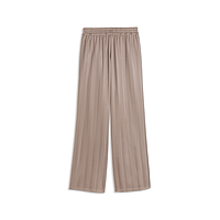Штани Puma League Wide Leg (52848888)