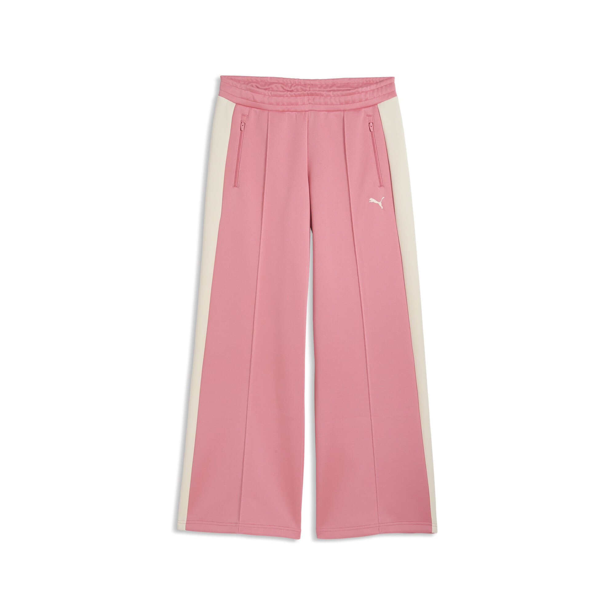 Штани Puma T7 Low Rise (62980325) - фото