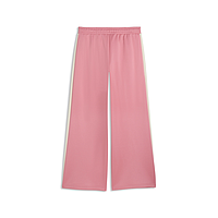 Штани Puma T7 Low Rise (62980325)