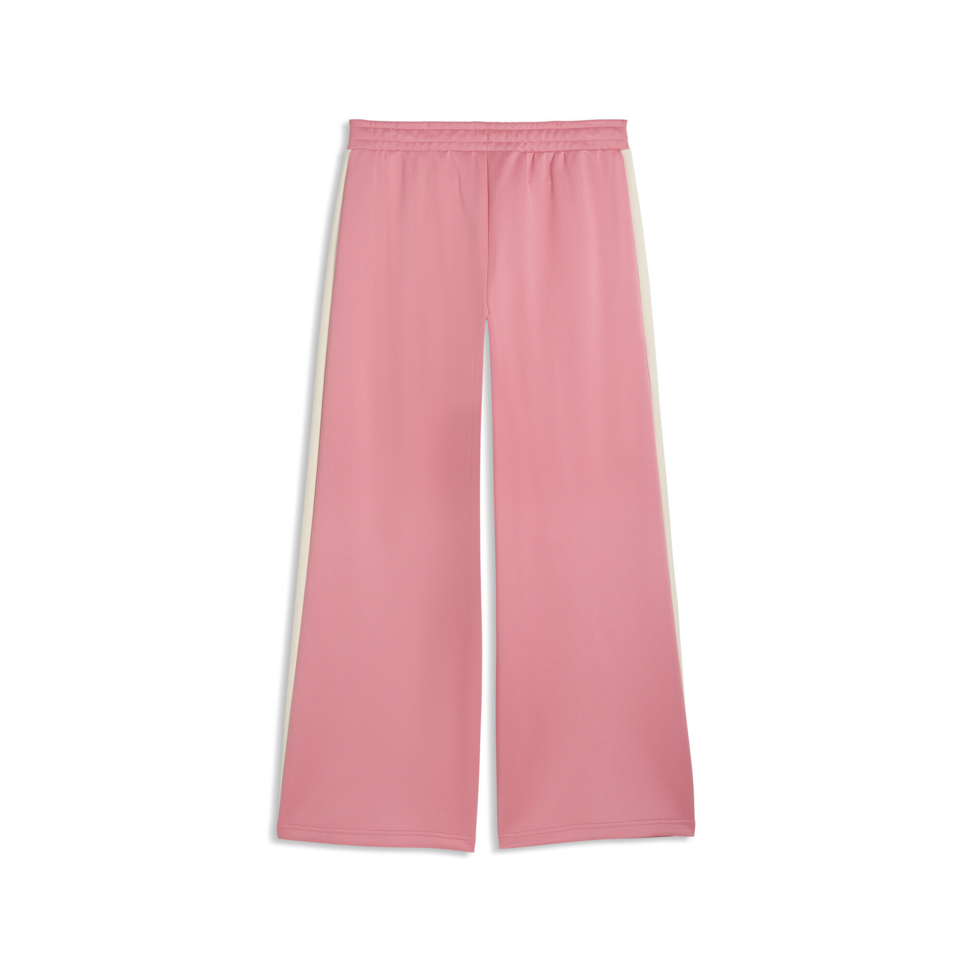 Штани Puma T7 Low Rise (62980325) - фото