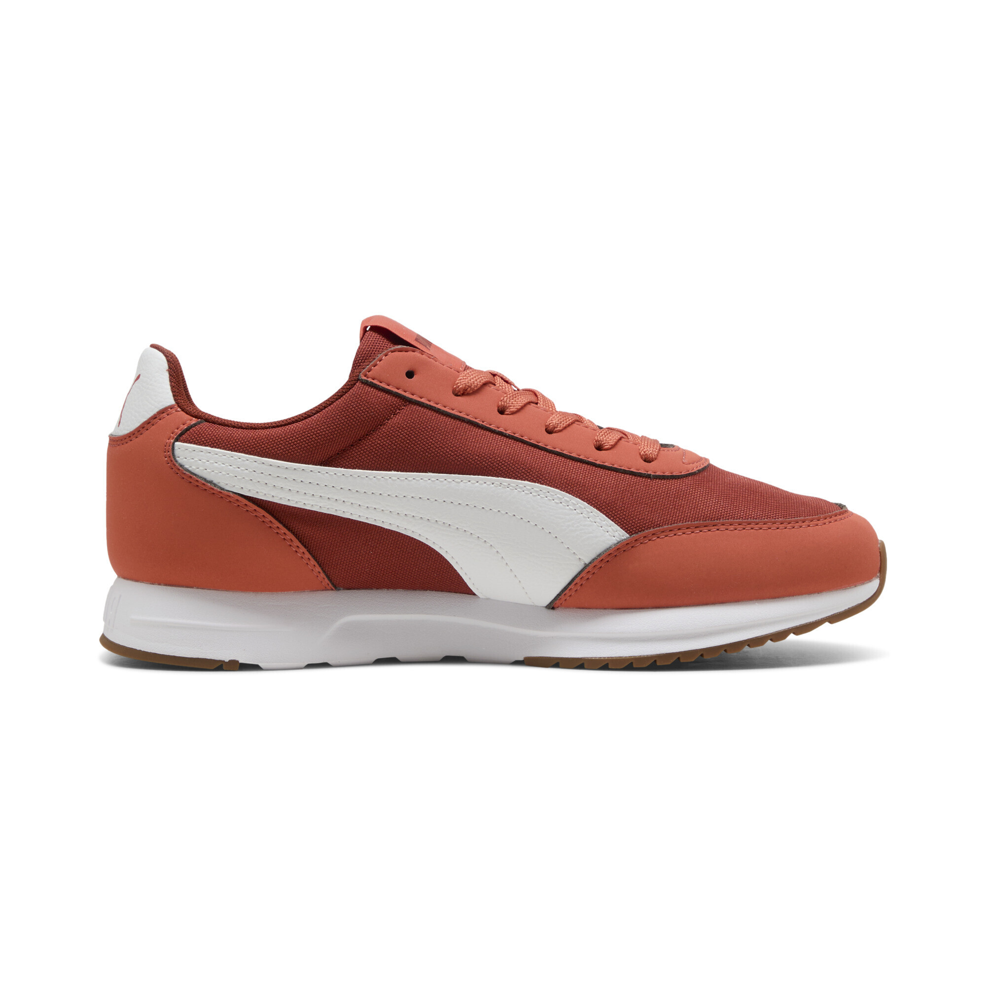 Кросівки Puma R78 Lightwind (40026718) - фото