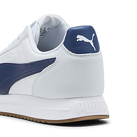 Кросівки Puma R78 Lightwind (40026720)