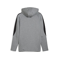 Толстовка Puma Evostripe Core Full Zip (63152903)