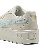 Кеди Puma Karmen II (39745717)