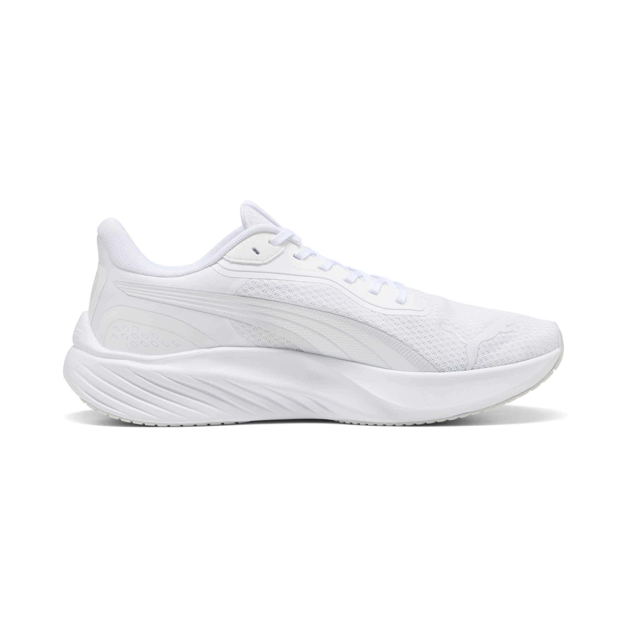 Кросівки Puma Pounce Lite (31077846) - фото