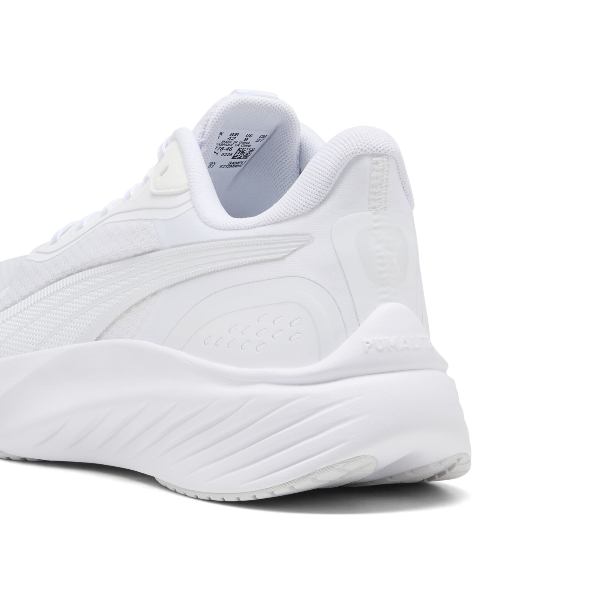 Кросівки Puma Pounce Lite (31077846) - фото