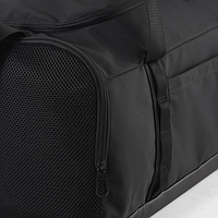 Сумка Puma Train All Day Sports Medium (09240201)