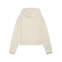 Толстовка Puma Class Full-Zip (69187887)