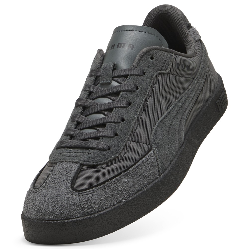 Кеди Puma Club II Era Tailwind (40463002) - фото