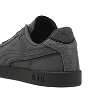 Кеди Puma Club II Era Tailwind (40463002)