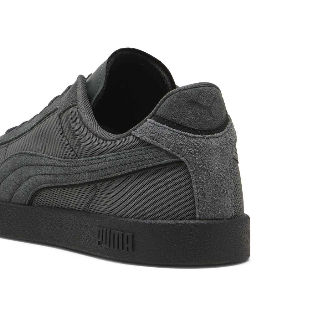 Кеди Puma Club II Era Tailwind (40463002) - фото