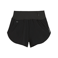 Шорти Puma Dreamrun 3" dryCELL (52843101)