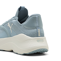 Кросівки Puma Softride Mayve (31016026)