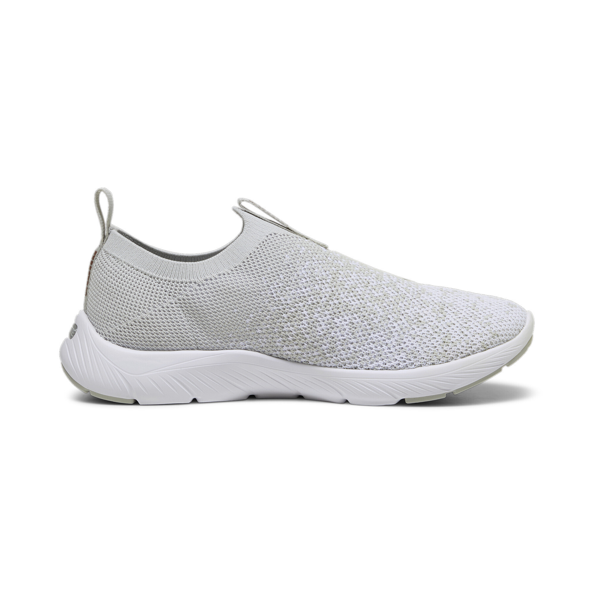 Кросівки Puma Softride Remi Slip-On Knit (30983402) - фото