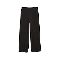 Штани Puma Ess Peach Touch Slouchy (63458301)