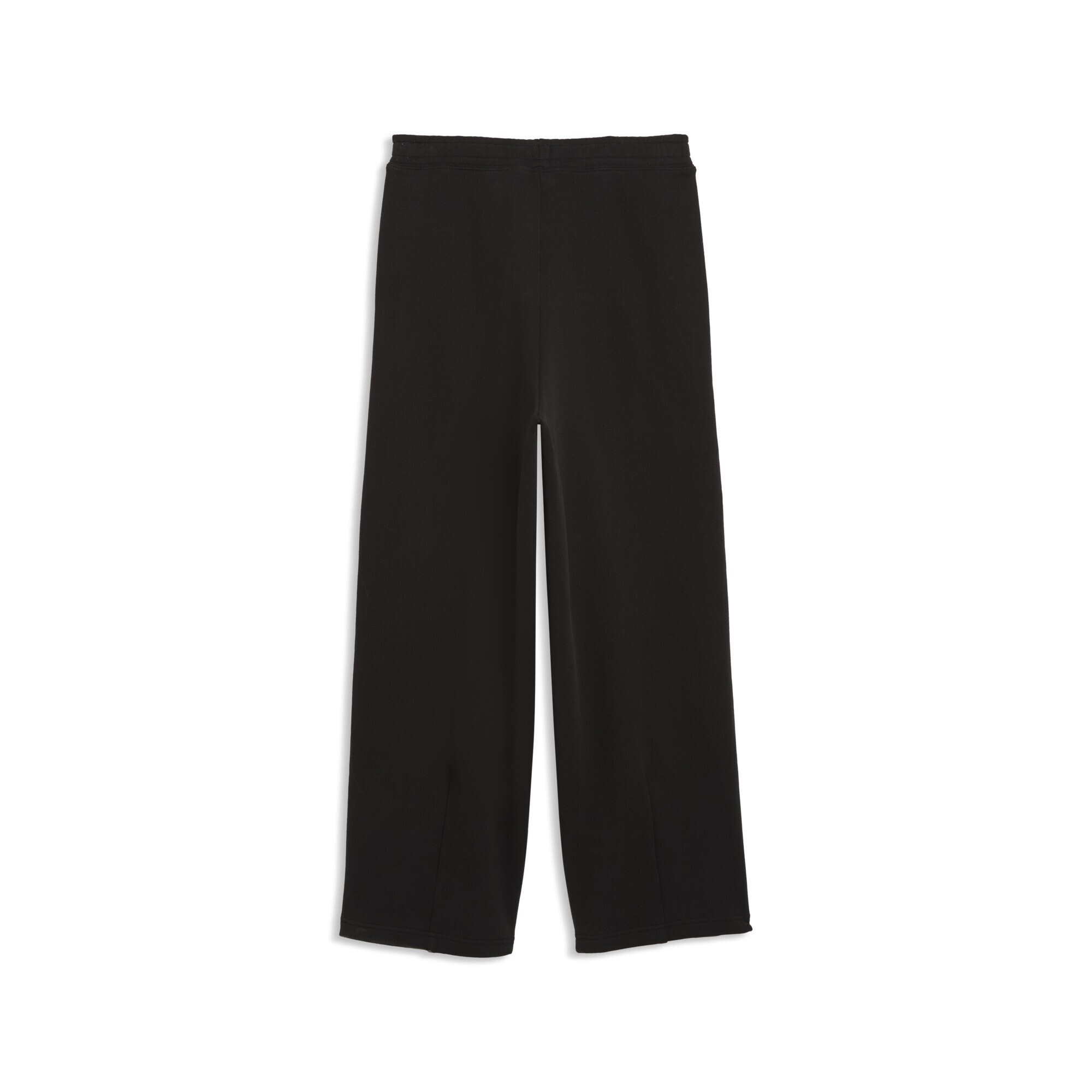 Штани Puma Ess Peach Touch Slouchy (63458301) - фото