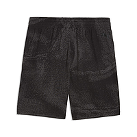 Шорти Puma Melo x Hive 7" Knitted (63461101)