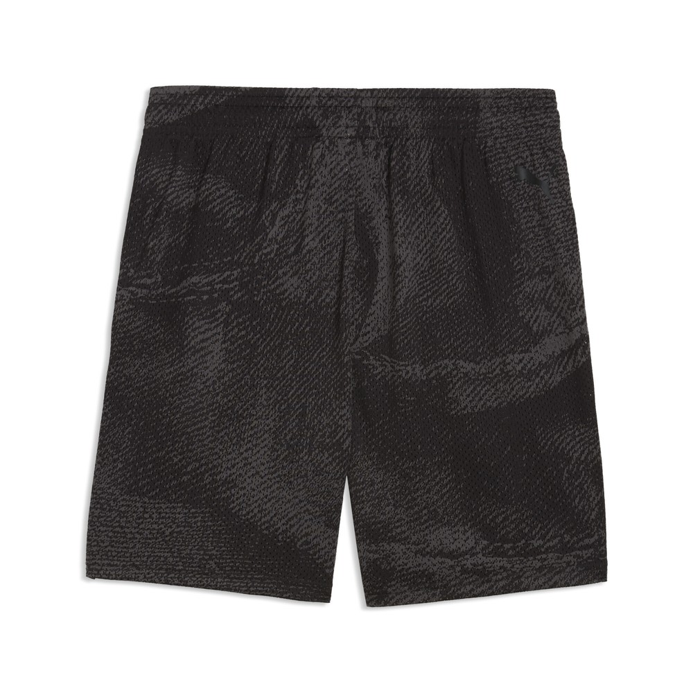 Шорти Puma Melo x Hive 7" Knitted (63461101) - фото