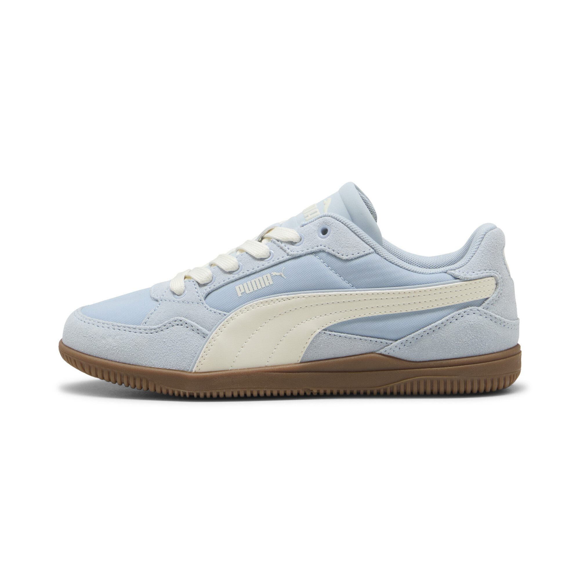 Кеди Puma K-Moda Mesh (40575602) - фото