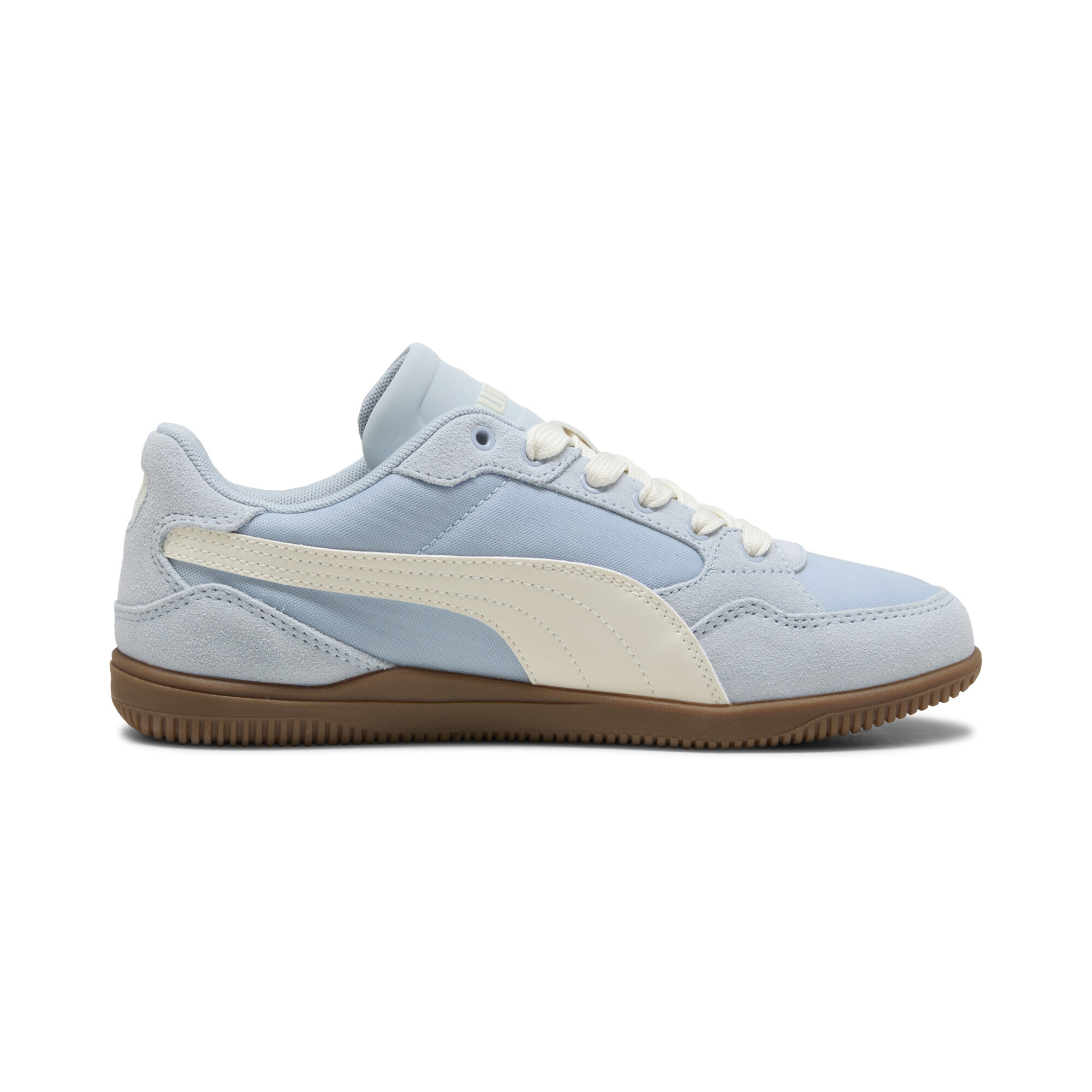 Кеди Puma K-Moda Mesh (40575602) - фото