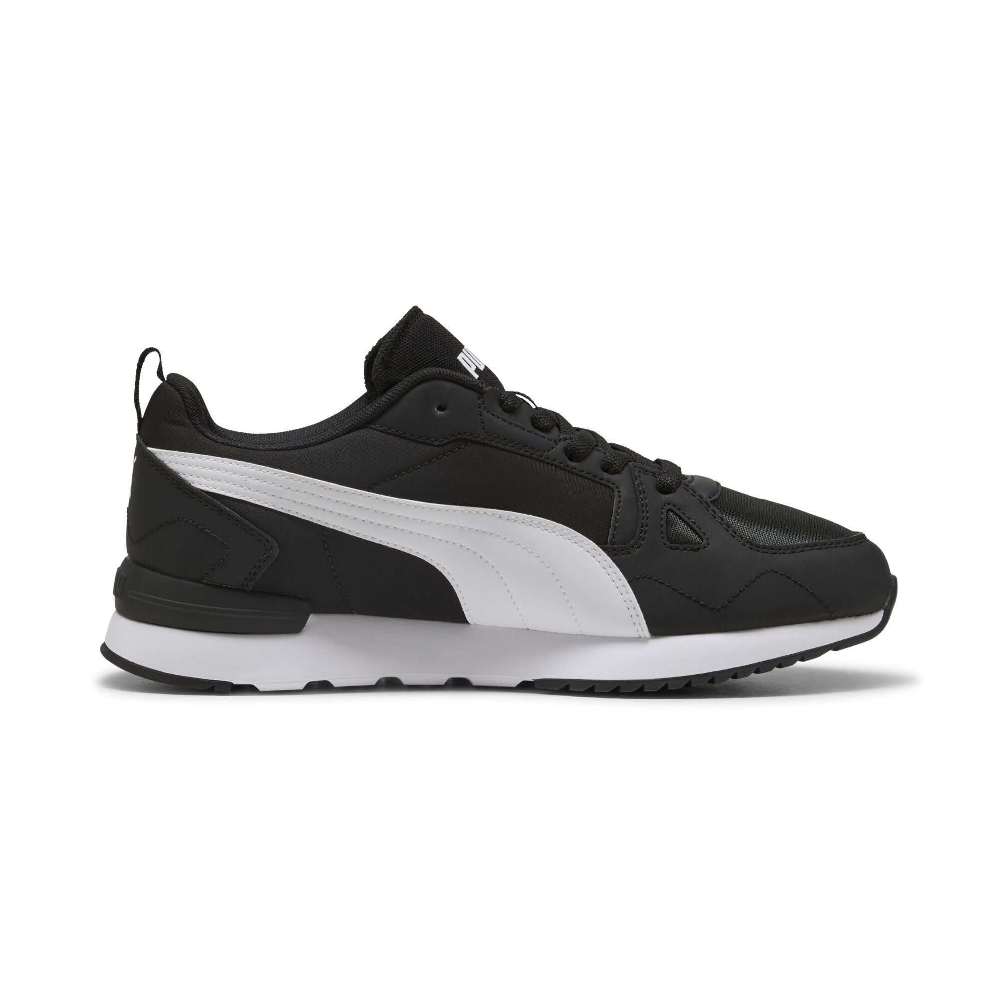 Кросівки Puma R78 Cyclone (40464801) - фото
