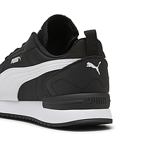 Кросівки Puma R78 Cyclone (40464801)