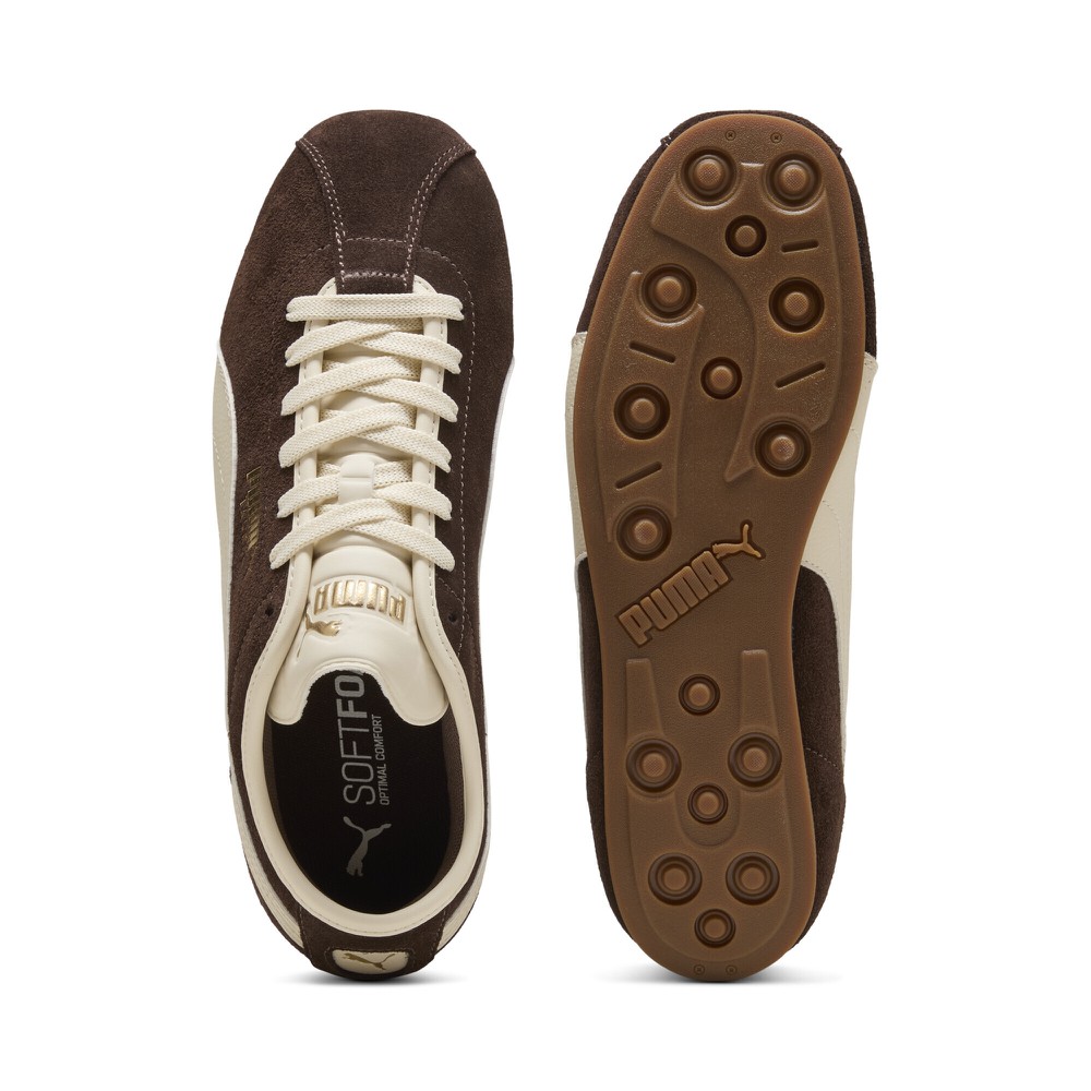 Кросівки Puma Tackle (40445611) - фото