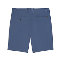 Шорти Puma 101 Pure 8" (63482007)